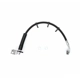 Purchase Top-Quality DYNAMIC FRICTION COMPANY - 350-40200 - Brake Hose pa1