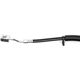 Purchase Top-Quality DYNAMIC FRICTION COMPANY - 350-42028 - Brake Hose pa2