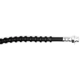 Purchase Top-Quality DYNAMIC FRICTION COMPANY - 350-46008 - Brake Hose pa6