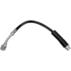 Purchase Top-Quality DYNAMIC FRICTION COMPANY - 350-46014 - Brake Hose pa1