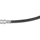 Purchase Top-Quality DYNAMIC FRICTION COMPANY - 350-47104 - Brake Hose pa1