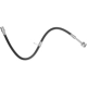 Purchase Top-Quality DYNAMIC FRICTION COMPANY - 350-47104 - Brake Hose pa2