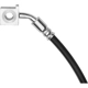 Purchase Top-Quality DYNAMIC FRICTION COMPANY - 350-47106 - Brake Hose pa1