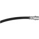 Purchase Top-Quality DYNAMIC FRICTION COMPANY - 350-47106 - Brake Hose pa3