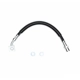 Purchase Top-Quality DYNAMIC FRICTION COMPANY - 350-47315 - Brake Hose pa1