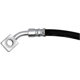 Purchase Top-Quality DYNAMIC FRICTION COMPANY - 350-47348 - Brake Hose pa3