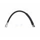 Purchase Top-Quality DYNAMIC FRICTION COMPANY - 350-52005 - Brake Hose pa1