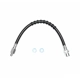 Purchase Top-Quality DYNAMIC FRICTION COMPANY - 350-54018 - Brake Hose pa1