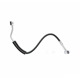 Purchase Top-Quality Front Brake Hose by DYNAMIC FRICTION COMPANY - 350-54310 pa4