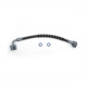 Purchase Top-Quality DYNAMIC FRICTION COMPANY - 350-54325 - Brake Hose pa1