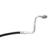 Purchase Top-Quality DYNAMIC FRICTION COMPANY - 350-54425 - Brake Hose pa3