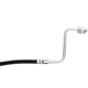 Purchase Top-Quality DYNAMIC FRICTION COMPANY - 350-54426 - Brake Hose pa3