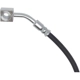 Purchase Top-Quality DYNAMIC FRICTION COMPANY - 350-55037 - Brake Hose pa1