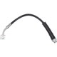 Purchase Top-Quality DYNAMIC FRICTION COMPANY - 350-55037 - Brake Hose pa3