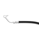 Purchase Top-Quality DYNAMIC FRICTION COMPANY - 350-58014 - Brake Hose pa3