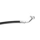 Purchase Top-Quality DYNAMIC FRICTION COMPANY - 350-58015 - Brake Hose pa2