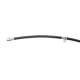 Purchase Top-Quality DYNAMIC FRICTION COMPANY - 350-58015 - Brake Hose pa3