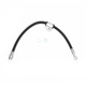 Purchase Top-Quality DYNAMIC FRICTION COMPANY - 350-59005 - Brake Hose pa1