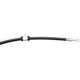 Purchase Top-Quality DYNAMIC FRICTION COMPANY - 350-59008 - Brake Hose pa2