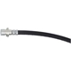 Purchase Top-Quality DYNAMIC FRICTION COMPANY - 350-59014 - Brake Hose pa1