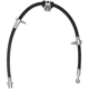 Purchase Top-Quality DYNAMIC FRICTION COMPANY - 350-59014 - Brake Hose pa2