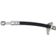 Purchase Top-Quality DYNAMIC FRICTION COMPANY - 350-59014 - Brake Hose pa3