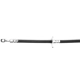 Purchase Top-Quality DYNAMIC FRICTION COMPANY - 350-59024 - Brake Hose pa3