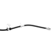 Purchase Top-Quality DYNAMIC FRICTION COMPANY - 350-59036 - Brake Hose pa2