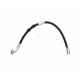 Purchase Top-Quality DYNAMIC FRICTION COMPANY - 350-59040 - Brake Hose pa1