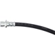 Purchase Top-Quality DYNAMIC FRICTION COMPANY - 350-59077 - Brake Hose pa3