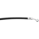 Purchase Top-Quality DYNAMIC FRICTION COMPANY - 350-59078 - Brake Hose pa2