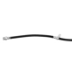 Purchase Top-Quality DYNAMIC FRICTION COMPANY - 350-59078 - Brake Hose pa3