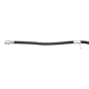 Purchase Top-Quality DYNAMIC FRICTION COMPANY - 350-59079 - Brake Hose pa3