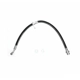 Purchase Top-Quality DYNAMIC FRICTION COMPANY - 350-59099 - Brake Hose pa1