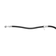 Purchase Top-Quality DYNAMIC FRICTION COMPANY - 350-59100 - Brake Hose pa3