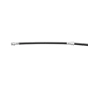 Purchase Top-Quality DYNAMIC FRICTION COMPANY - 350-59102 - Brake Hose pa3