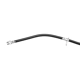 Purchase Top-Quality DYNAMIC FRICTION COMPANY - 350-59105 - Brake Hose pa3