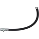 Purchase Top-Quality DYNAMIC FRICTION COMPANY - 350-59116 - Brake Hose pa1