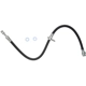 Purchase Top-Quality DYNAMIC FRICTION COMPANY - 350-59116 - Brake Hose pa2