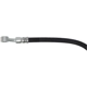 Purchase Top-Quality DYNAMIC FRICTION COMPANY - 350-59116 - Brake Hose pa3