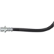 Purchase Top-Quality DYNAMIC FRICTION COMPANY - 350-59117 - Brake Hose pa2