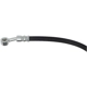 Purchase Top-Quality DYNAMIC FRICTION COMPANY - 350-59117 - Brake Hose pa3