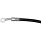 Purchase Top-Quality DYNAMIC FRICTION COMPANY - 350-59207 - Brake Hose pa1