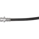 Purchase Top-Quality DYNAMIC FRICTION COMPANY - 350-59208 - Brake Hose pa2