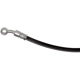 Purchase Top-Quality DYNAMIC FRICTION COMPANY - 350-59212 - Brake Hose pa1