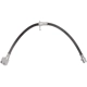 Purchase Top-Quality DYNAMIC FRICTION COMPANY - 350-59220 - Brake Hose pa1