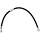 Purchase Top-Quality DYNAMIC FRICTION COMPANY - 350-67103 - Brake Hose pa1