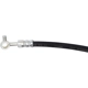 Purchase Top-Quality DYNAMIC FRICTION COMPANY - 350-67103 - Brake Hose pa2