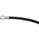 Purchase Top-Quality DYNAMIC FRICTION COMPANY - 350-67103 - Brake Hose pa3