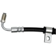 Purchase Top-Quality DYNAMIC FRICTION COMPANY - 350-71056 - Brake Hose pa1